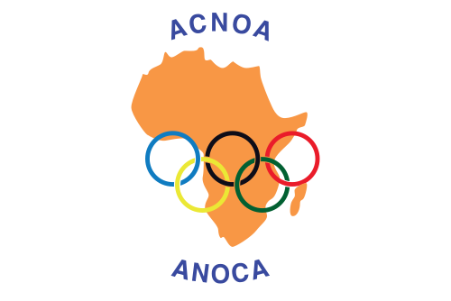 Association of National Olympic Committees of Africa